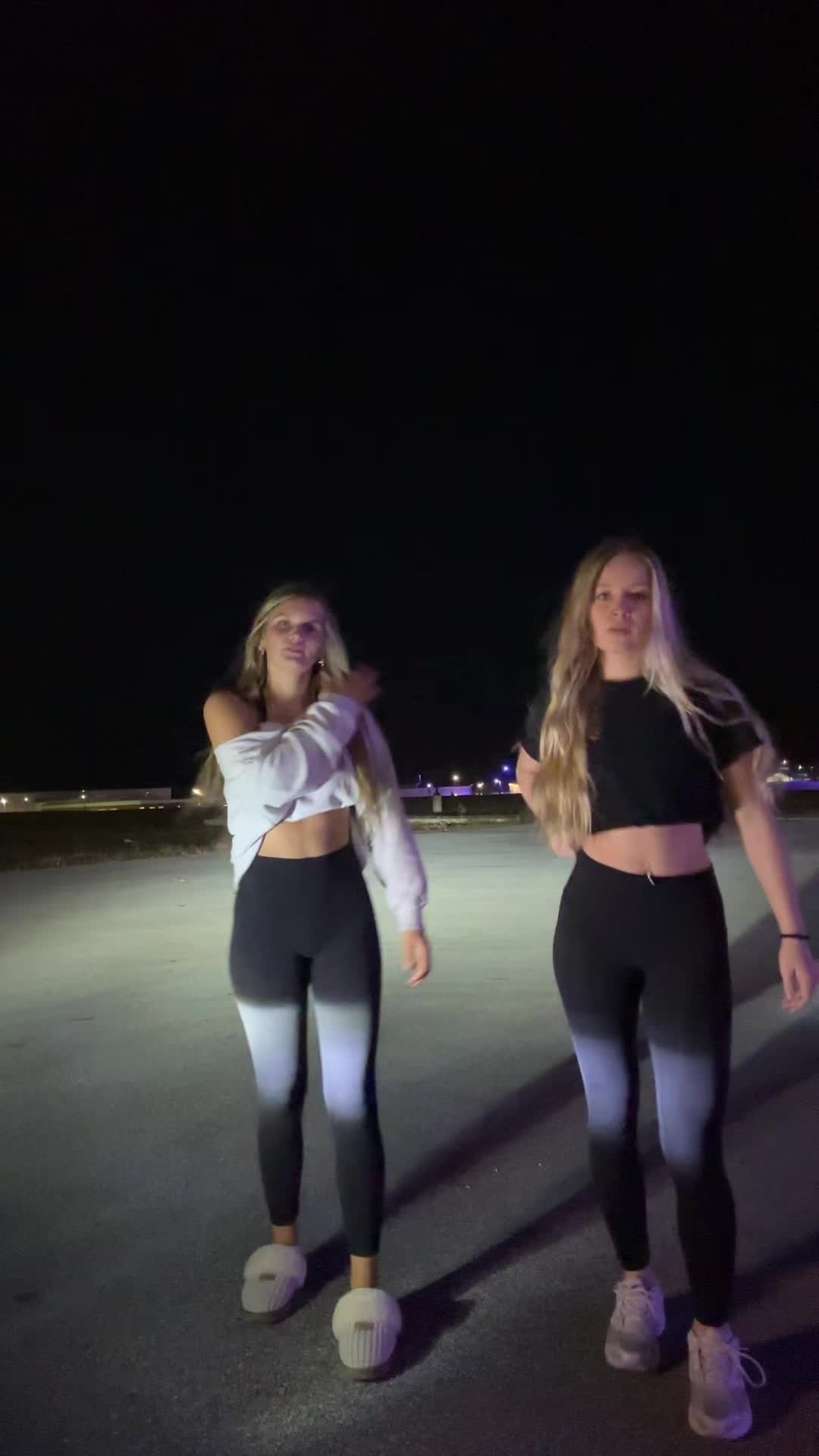 @lex