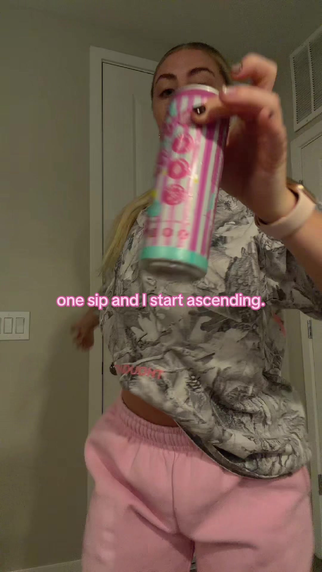 @Kenz✨