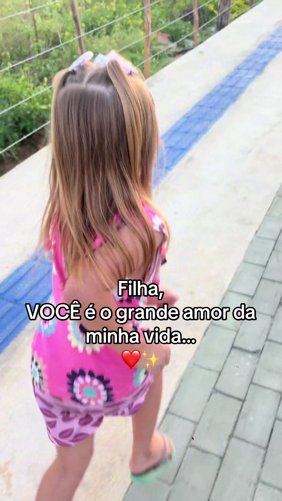 @Tatysilva 🔥