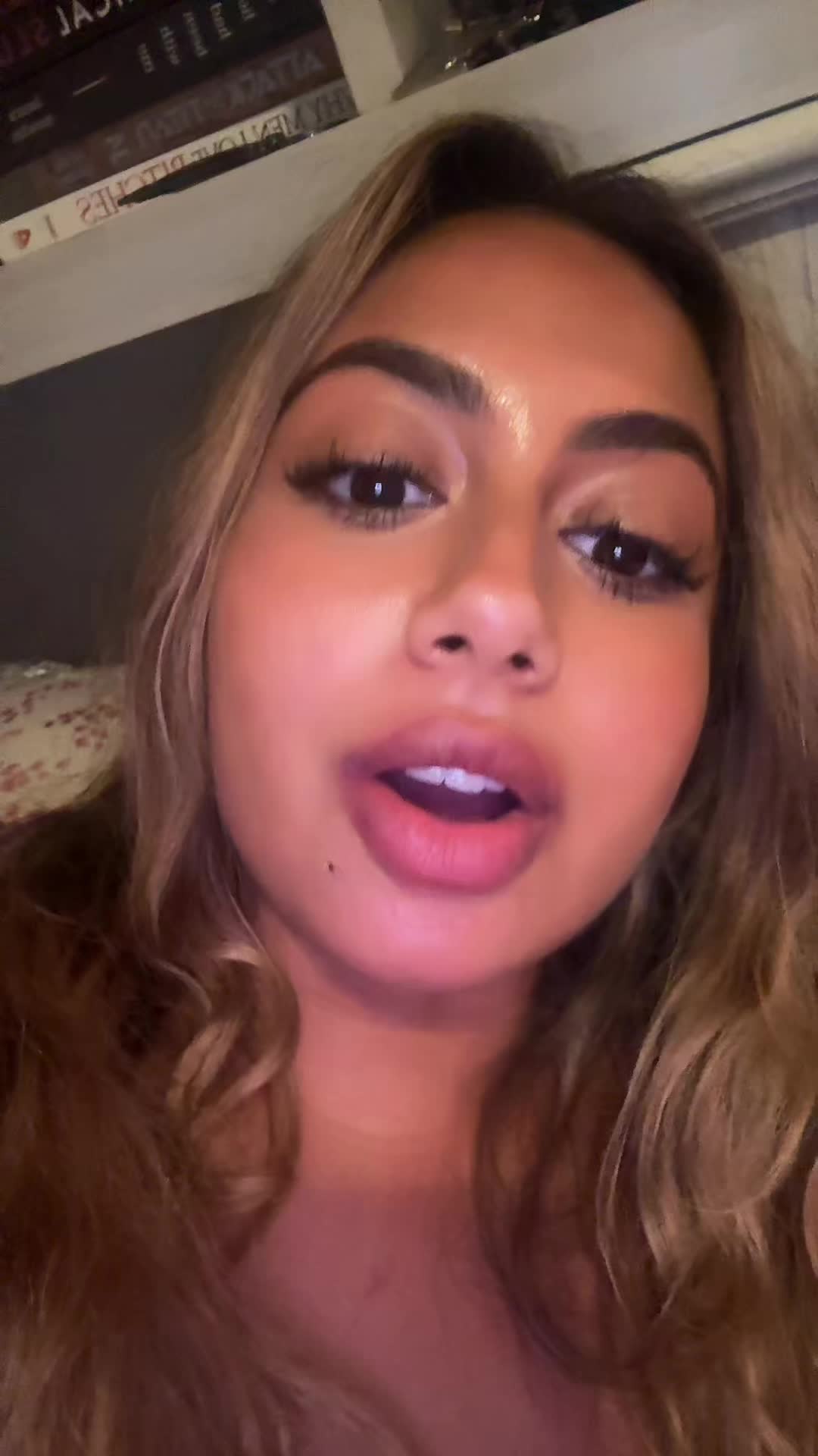 @𝗭𝗭🌺