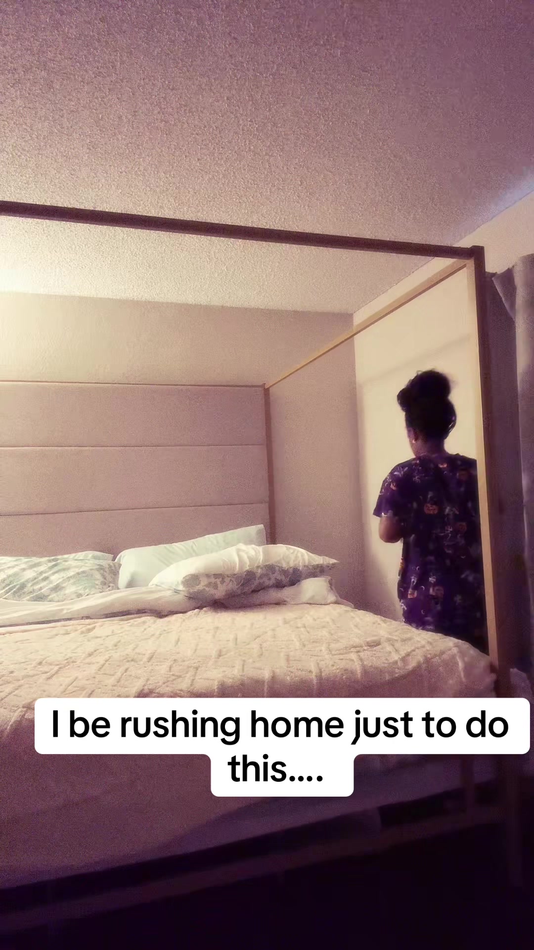 @A 🎀
