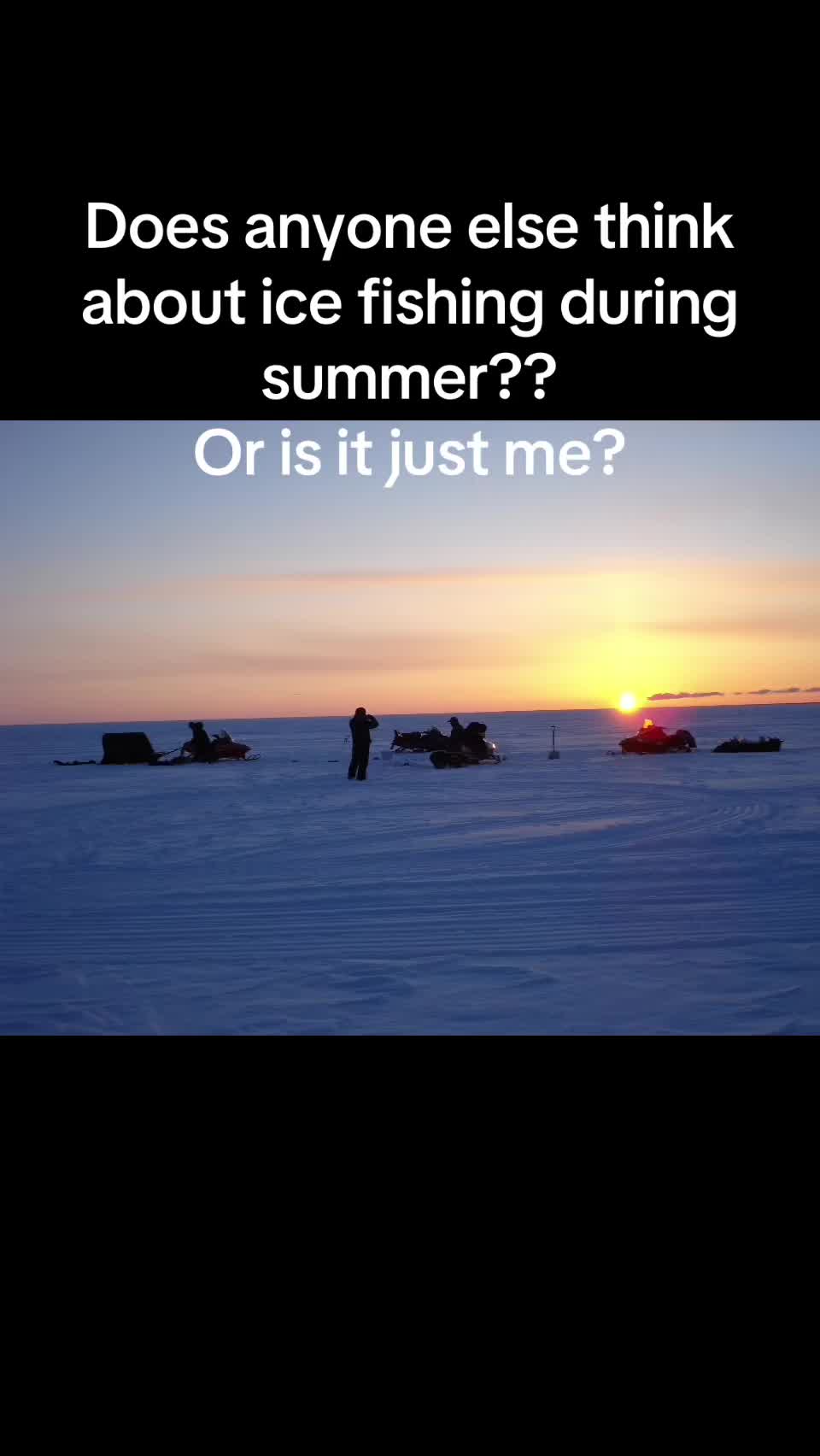 @sportsmansedgellc