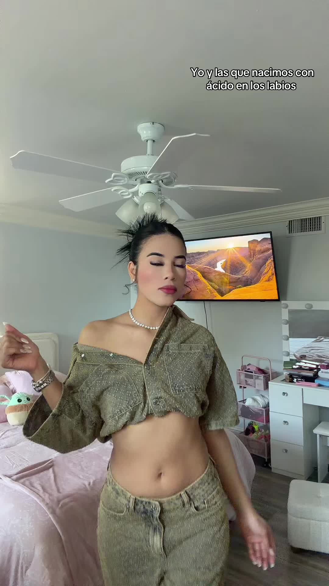 @Ena Reyes🧚🏻♀️