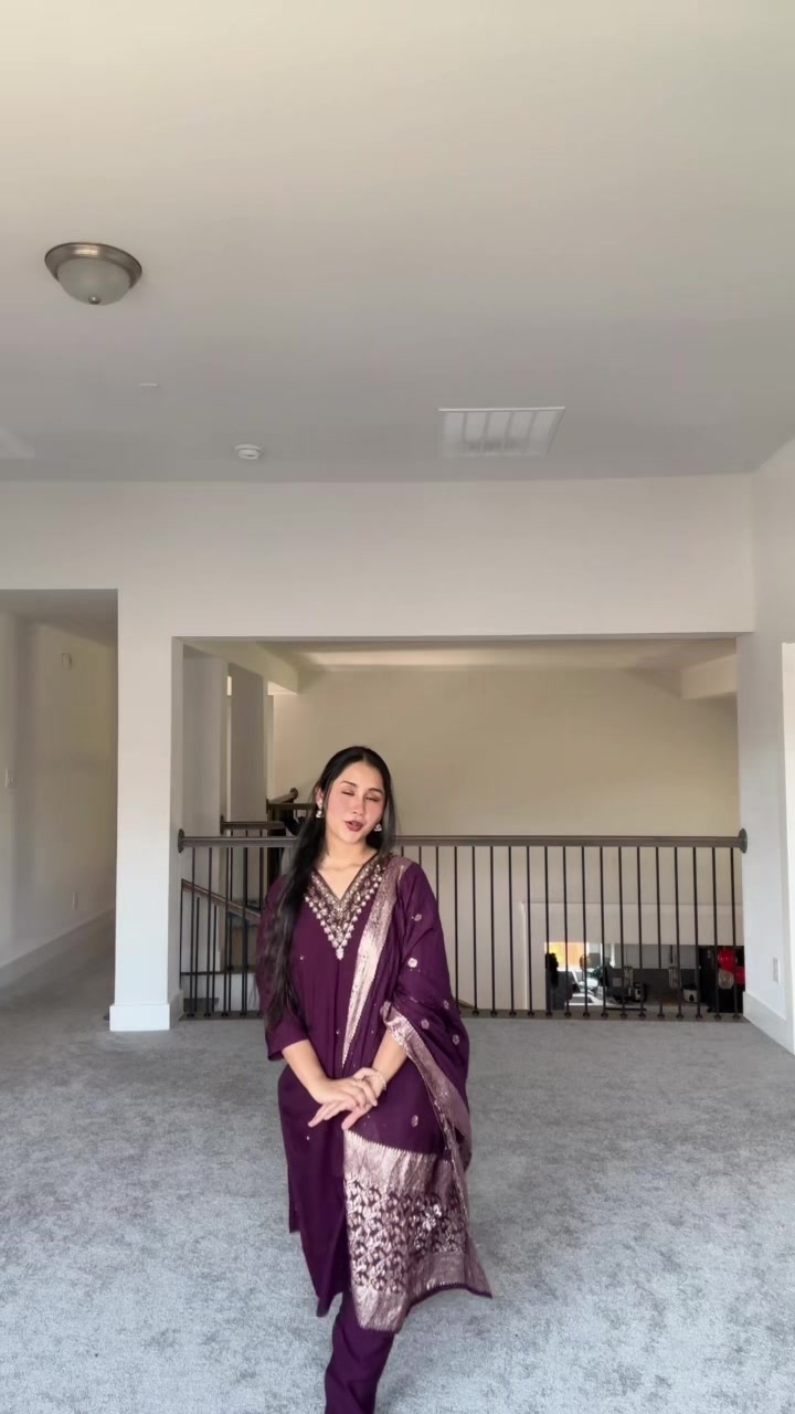 @Aisha Chaulagain