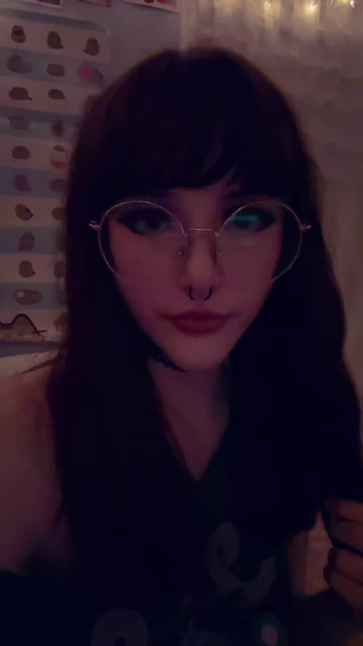 @imsosugarpilled