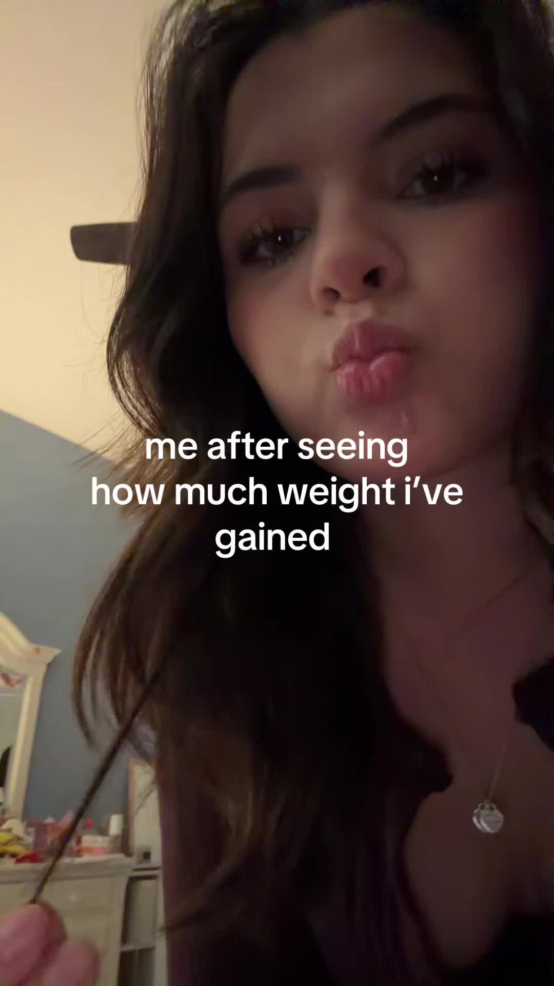 @UwUOverload