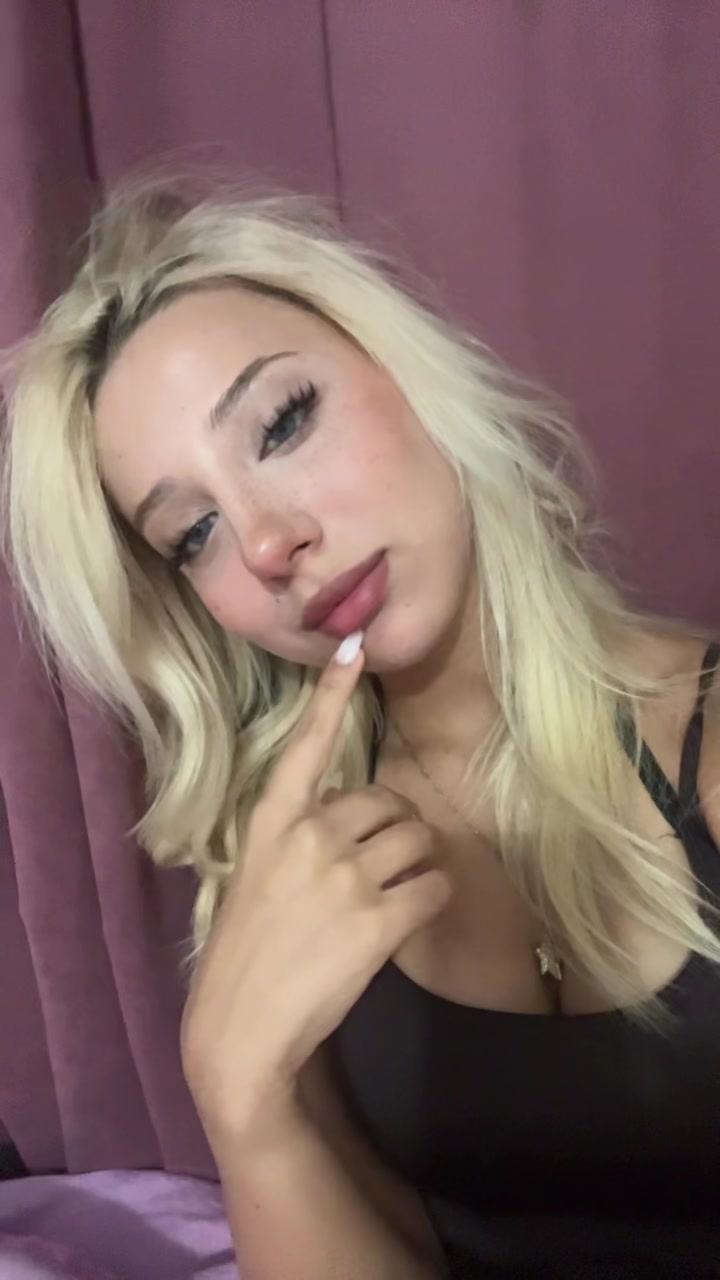 @ezel.xl