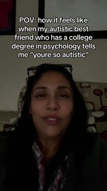 @essenceofkarma1111
