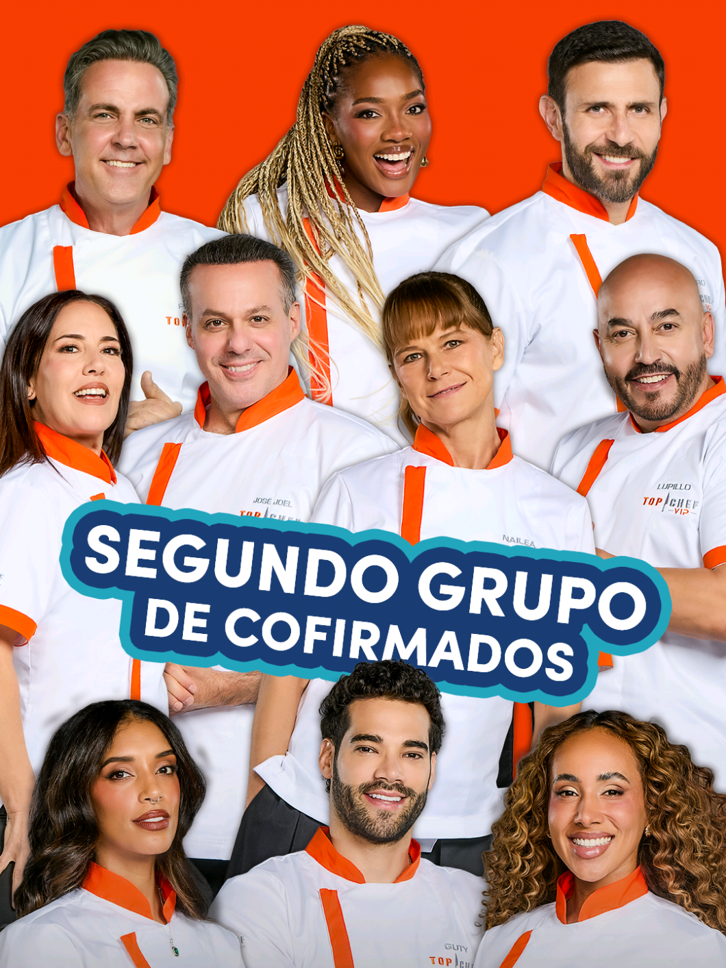@TelemundoRealities