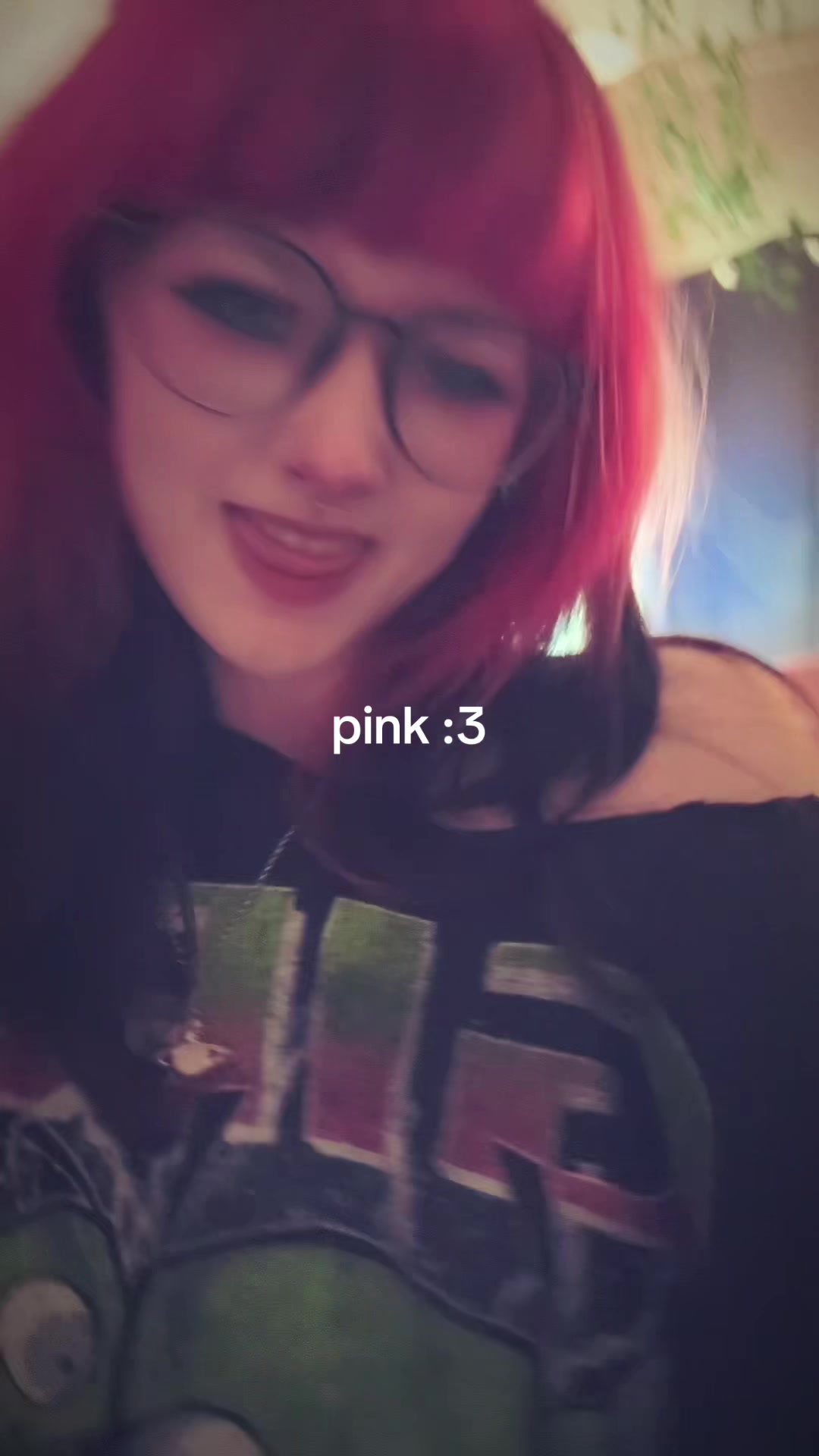 @kat