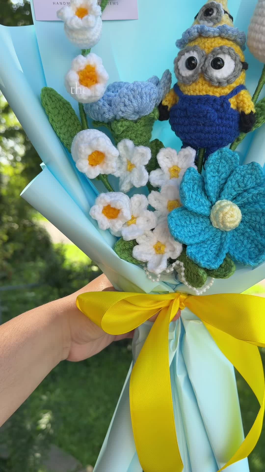 @crochetsbymarisol