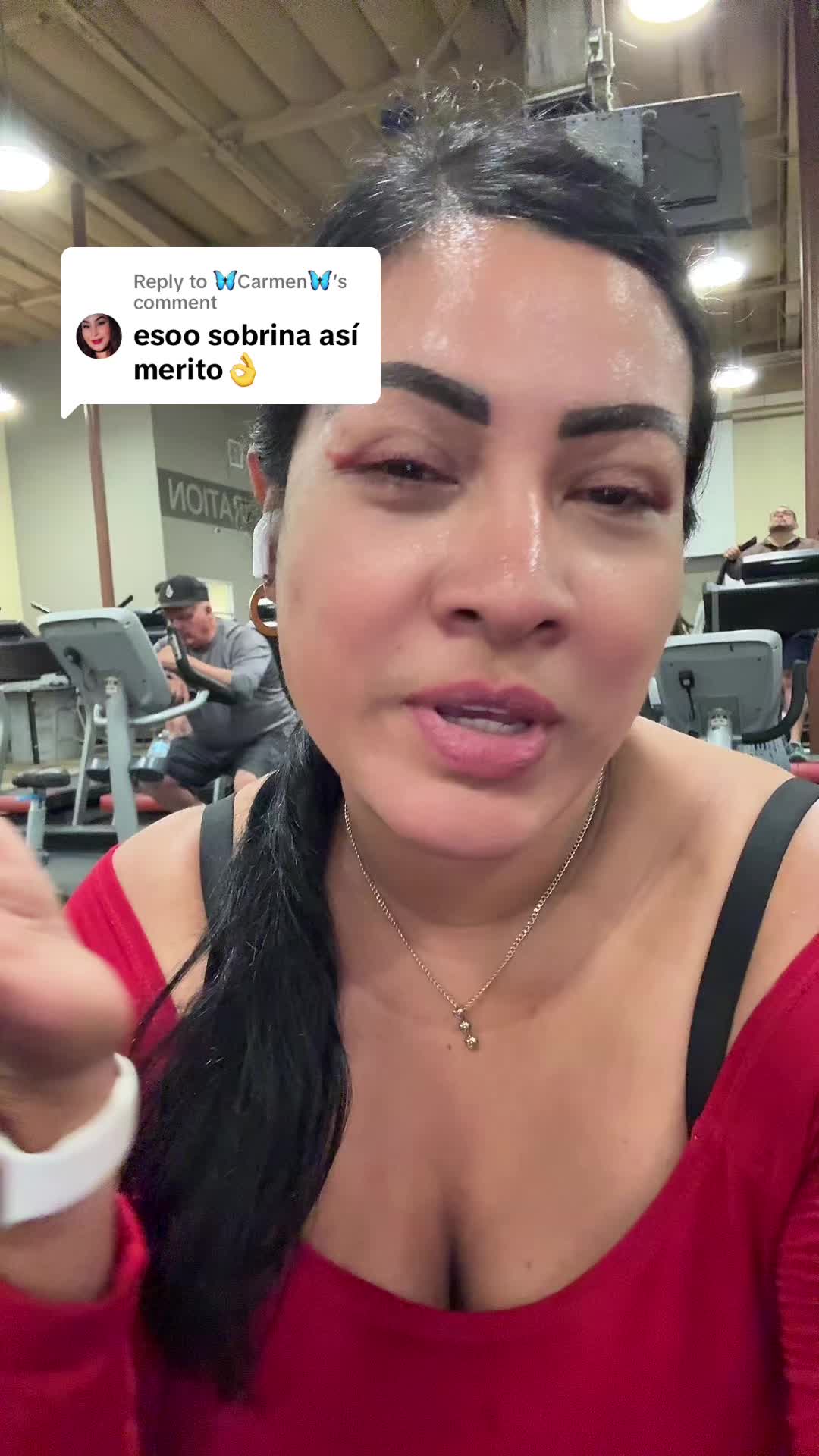 @erickaytuu