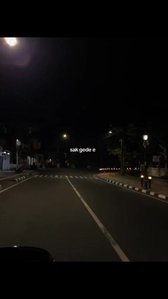 @𝐀𝐃𝐈𝐓 | 𝐓'𝐖𝐑𝐆
