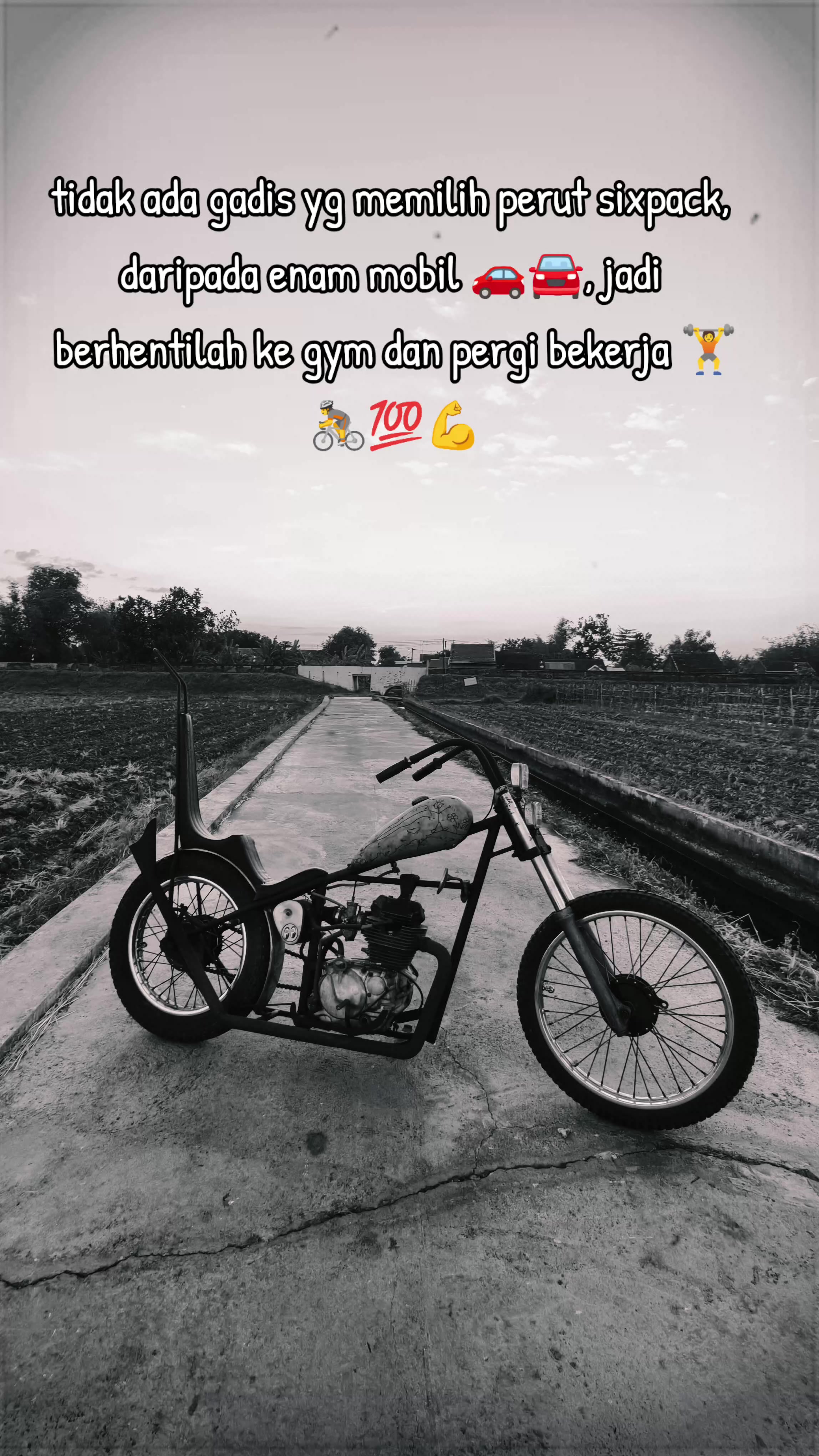 @Nur Rochmad