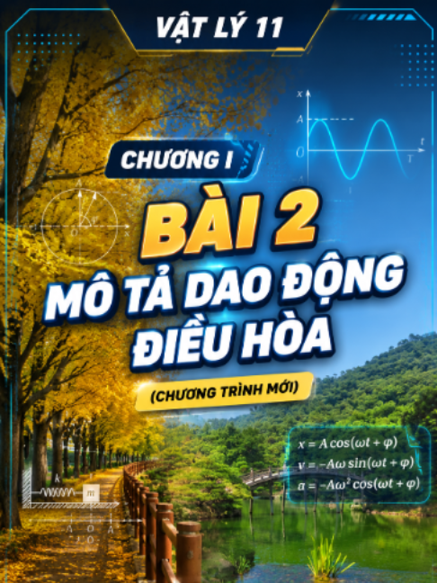 @Việt Lê Siêu Nhân