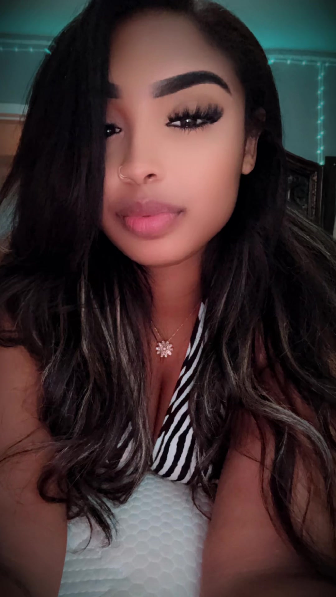 @Melissa2628