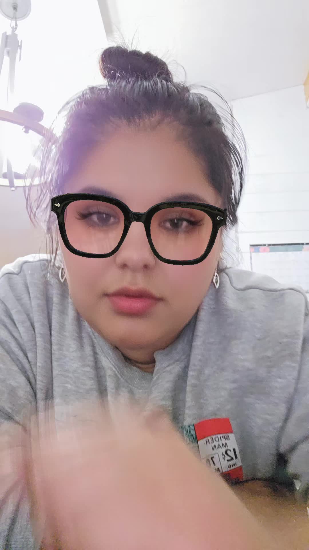 @karinavera48