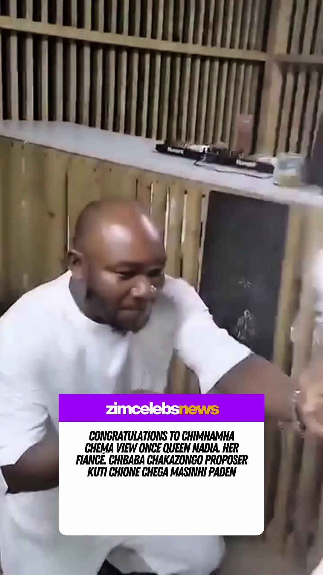 @Zimcelebs Official