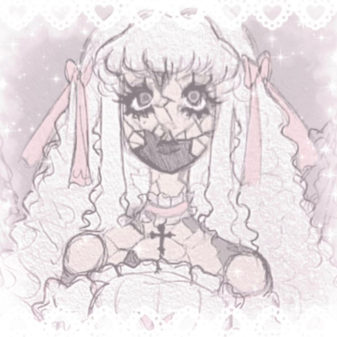 @&mdash; 𝔇𝔲𝔩𝔠𝔢𝔇𝔬𝔩𝔩𝔰 🎀