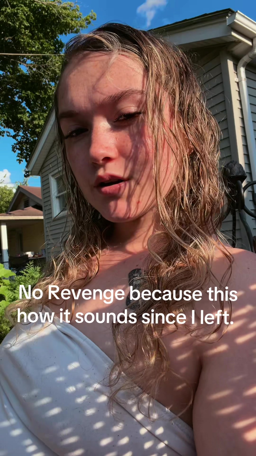 @sierraschuler22