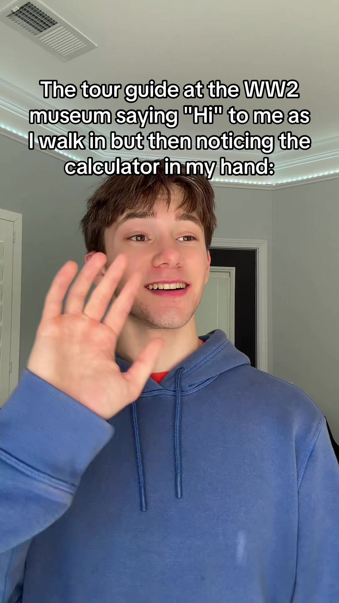 @LegitLandon