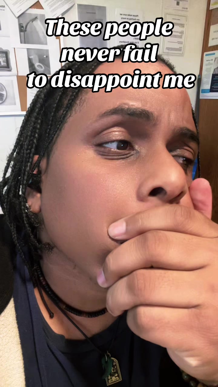 @sauce father