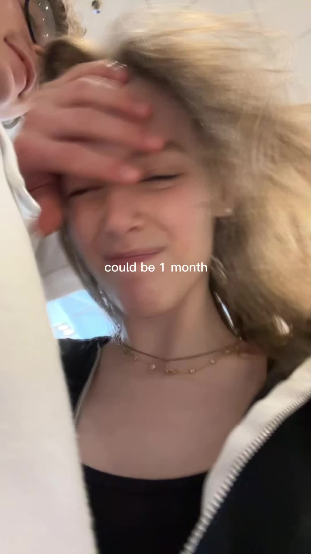 @Adryy💞