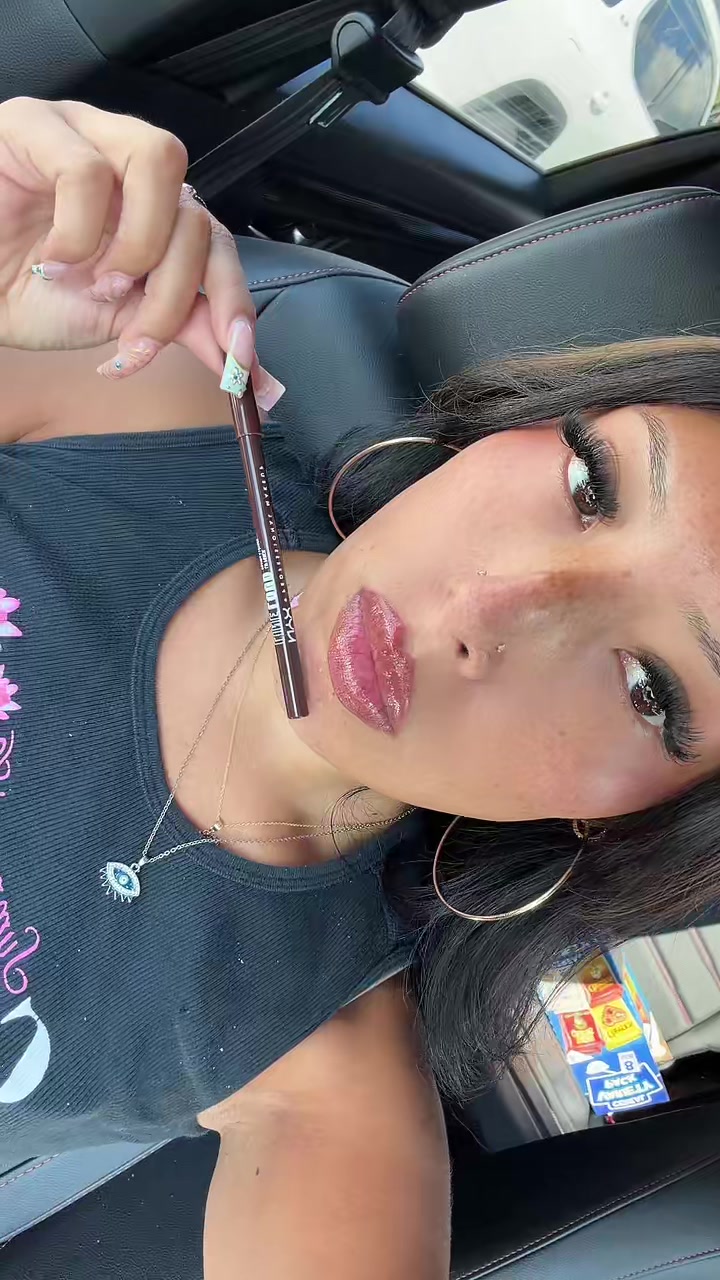@Ale