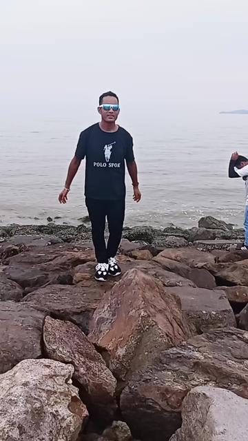 @Tika