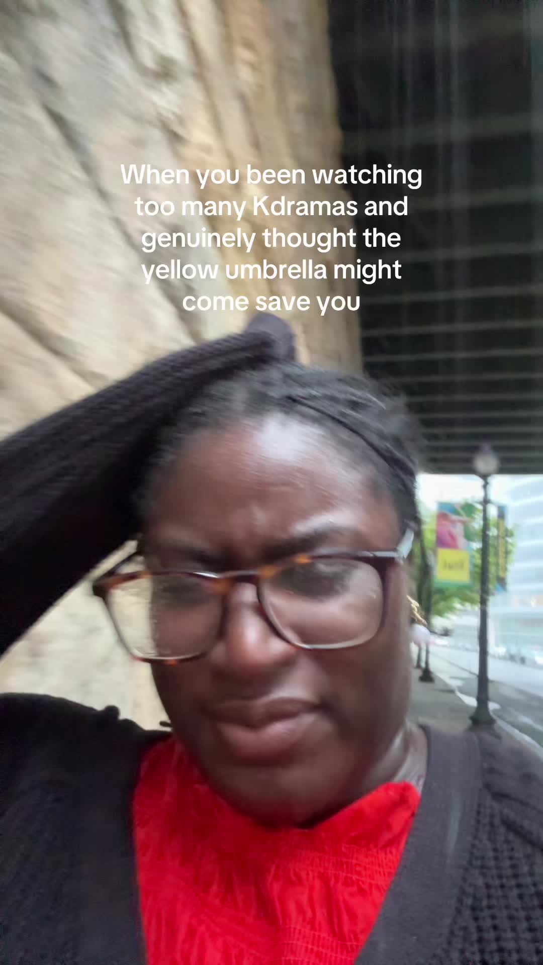 @Nezzie🫶🏿✨💋