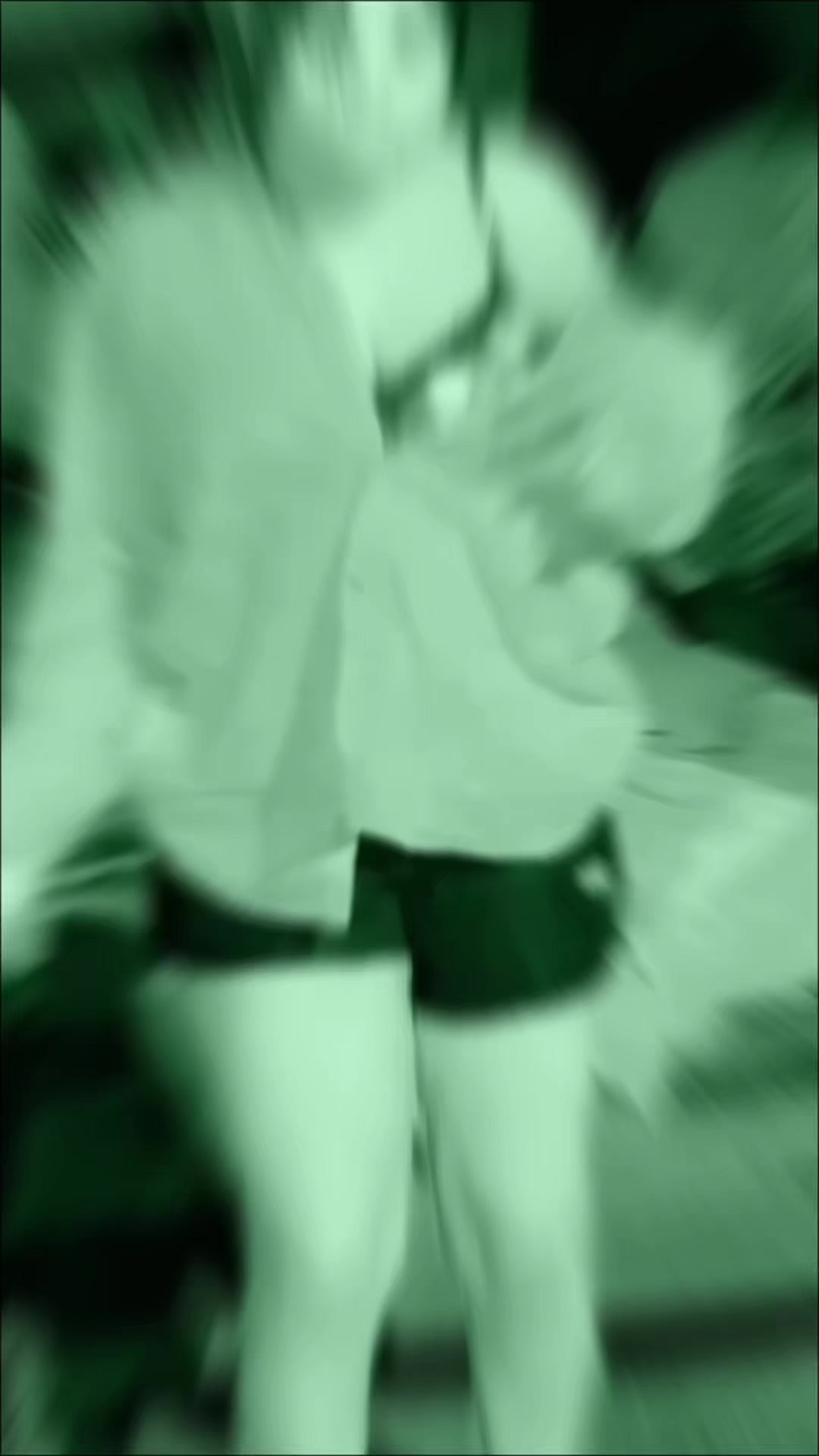 @vicky