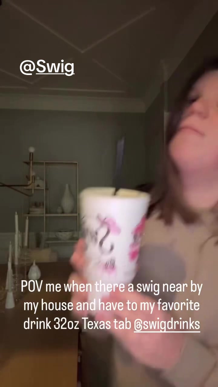 @sienna_isaacs
