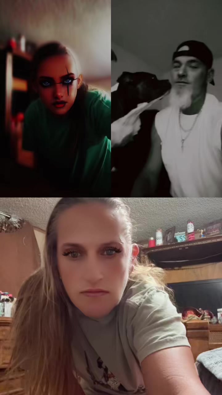 @jessicamusgrove123