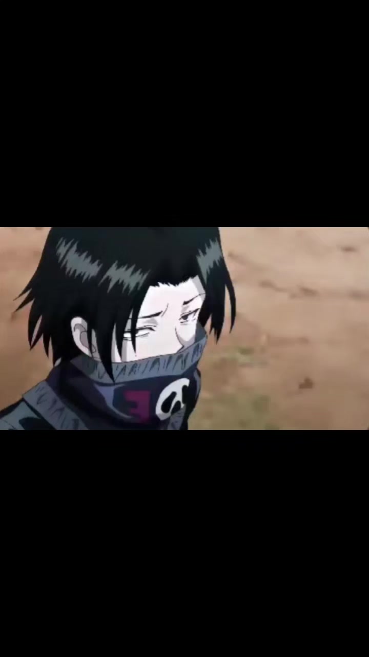 @๐ฒ๐๐๐ฟ๐ตโ๏ธ