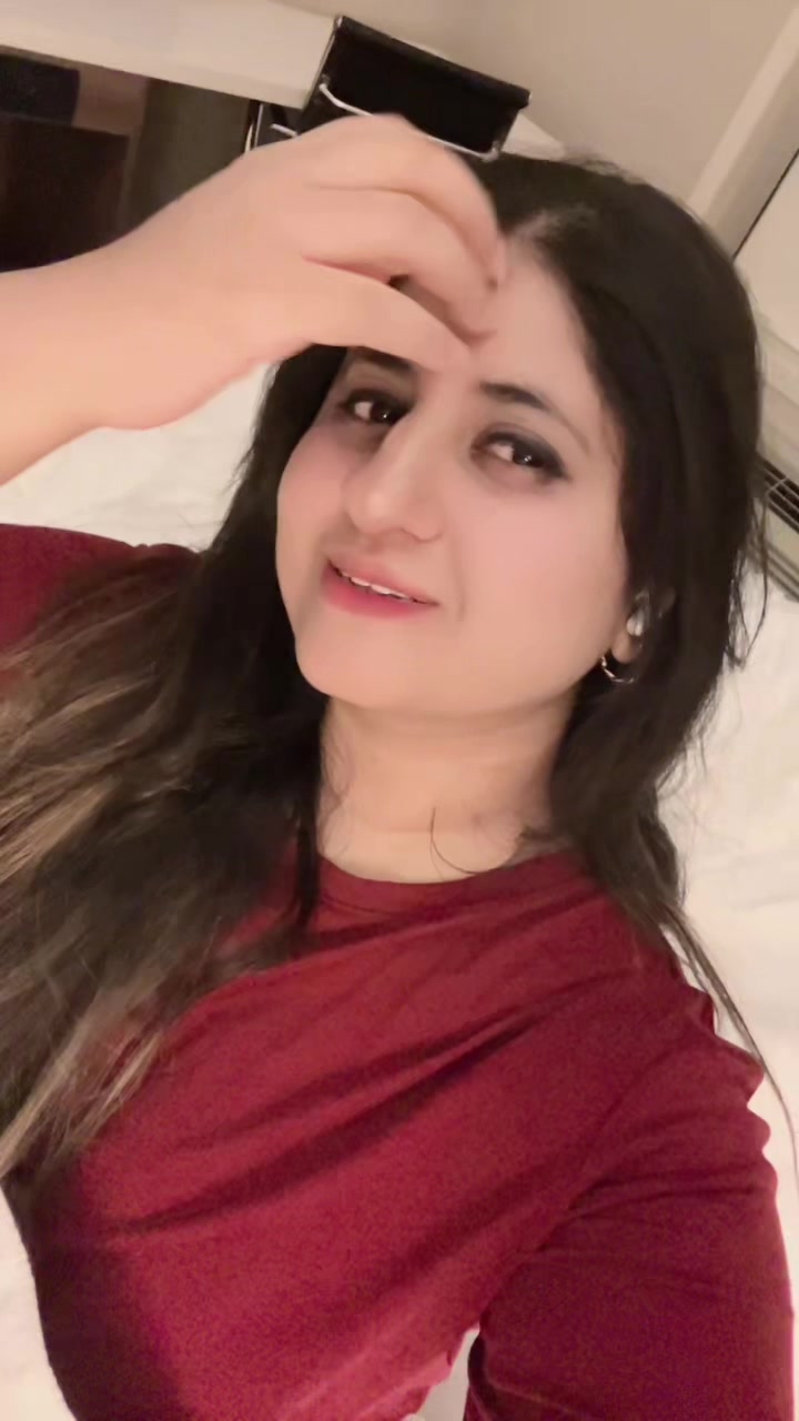 @Amna Lifestyle🇨🇦🇵🇰🤍