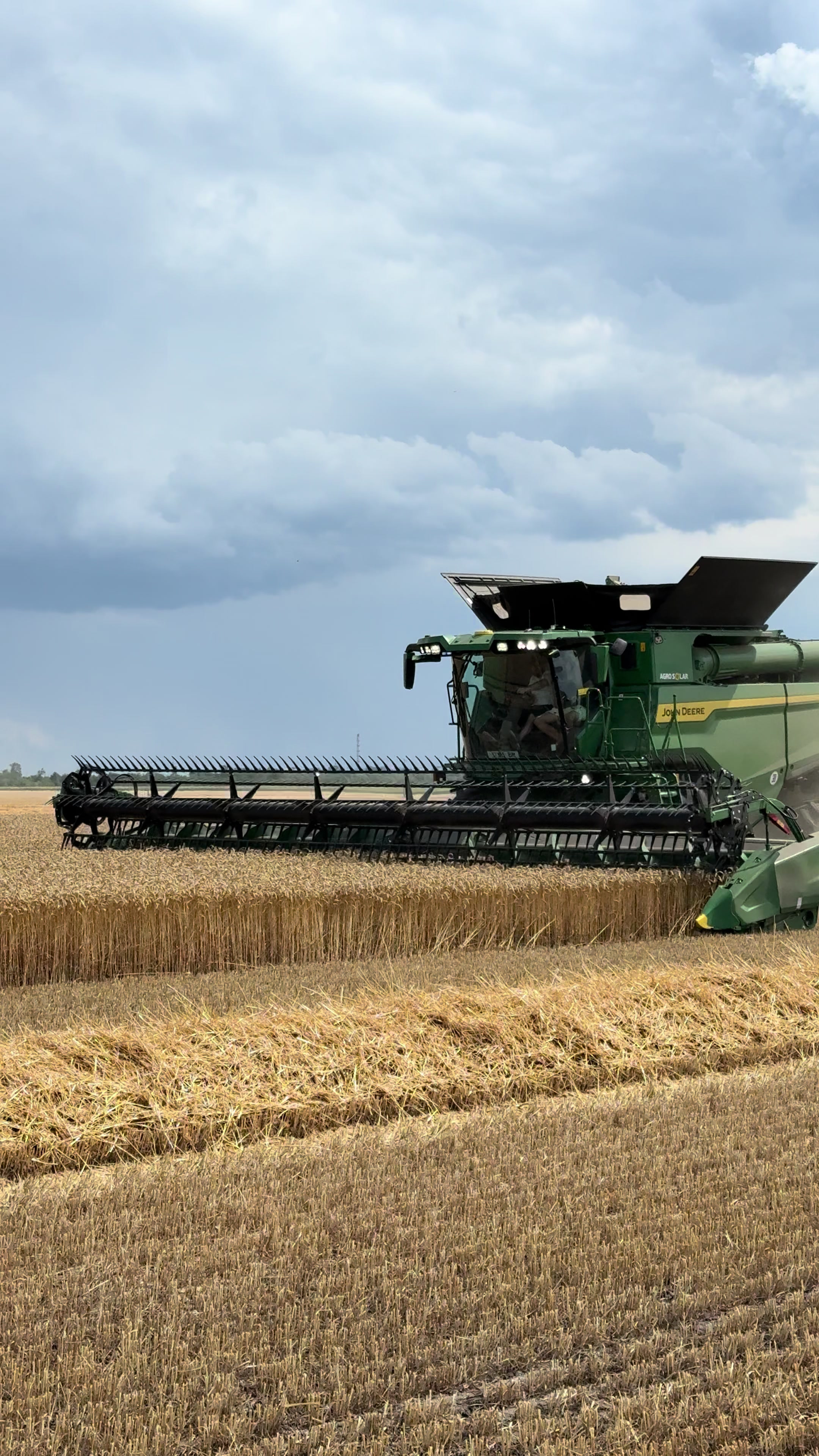 @AgroPeople