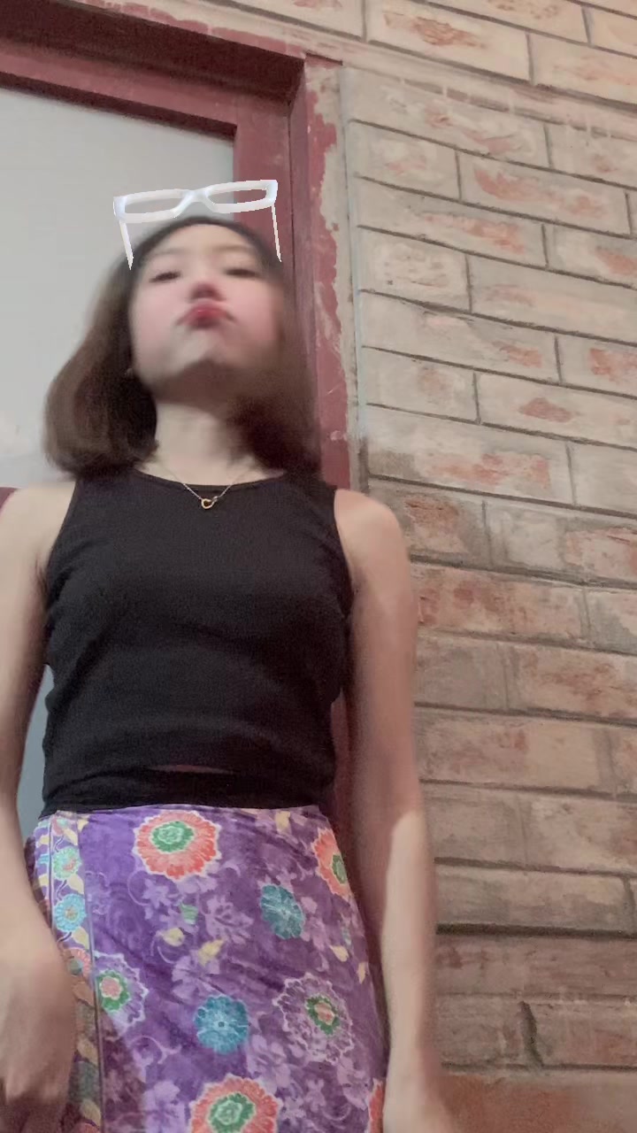 @Phoo๐๐๐๐