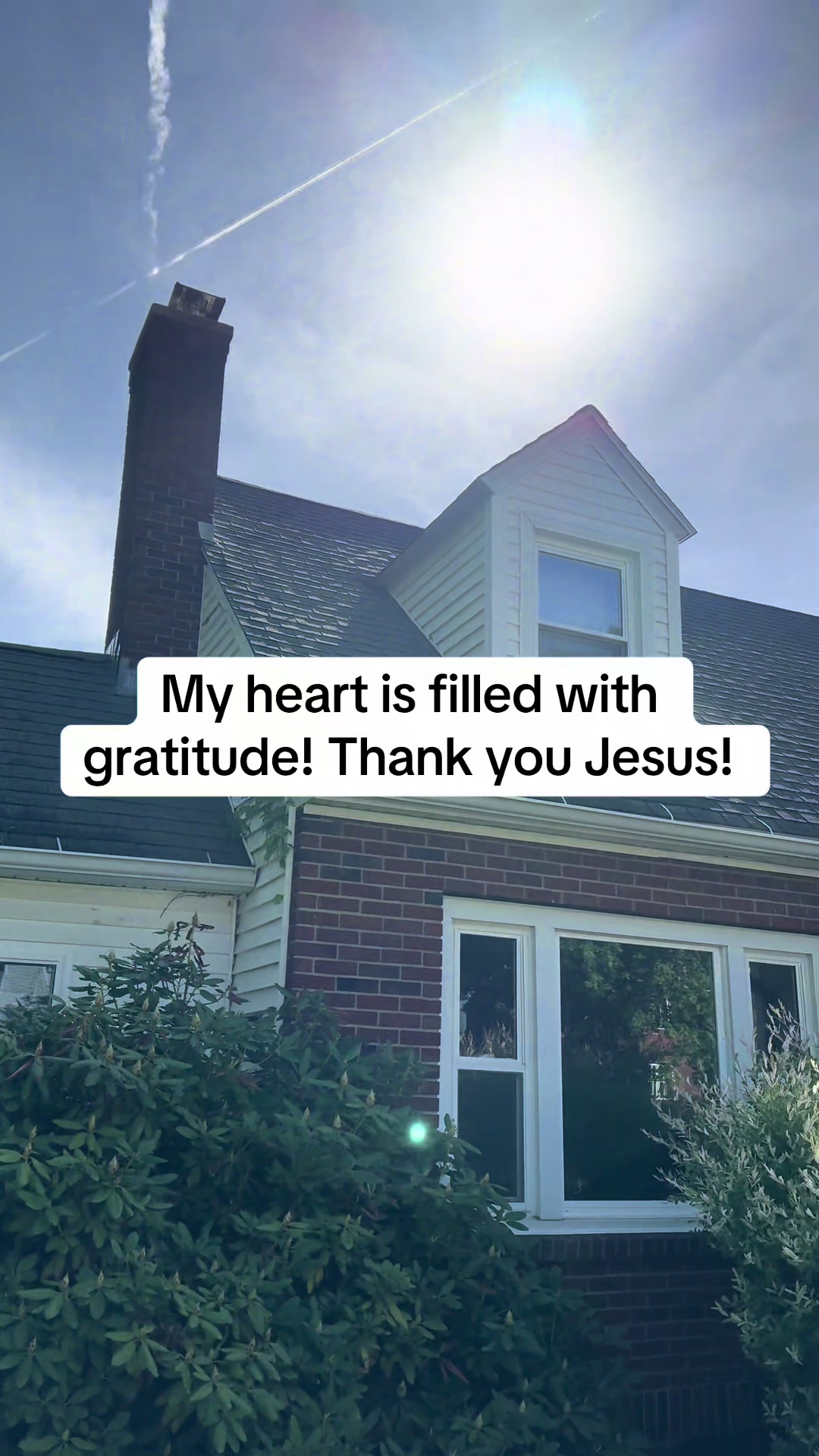 @guichristianwriter