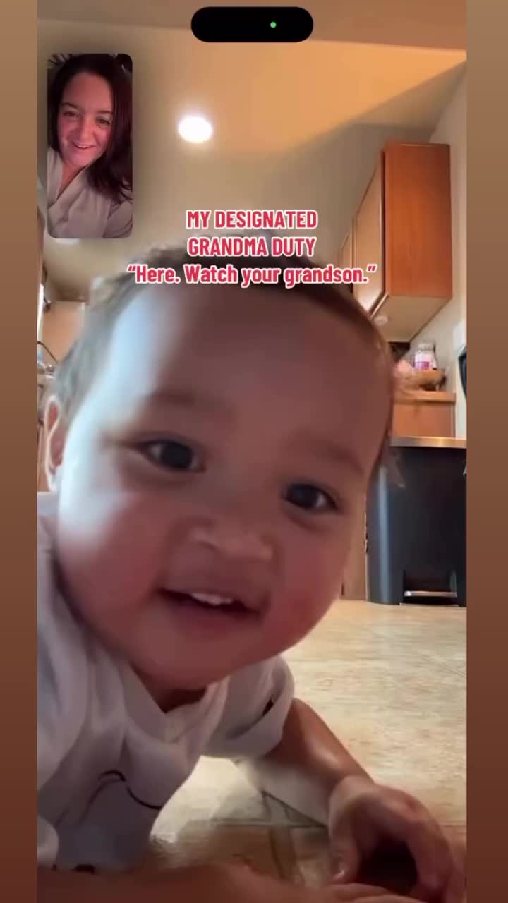 @JaimeLyn