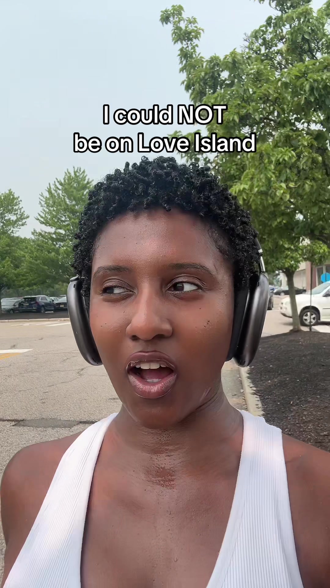 @GenaJean17