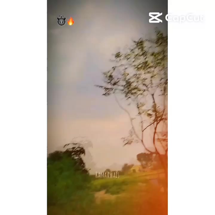 @Basharat007