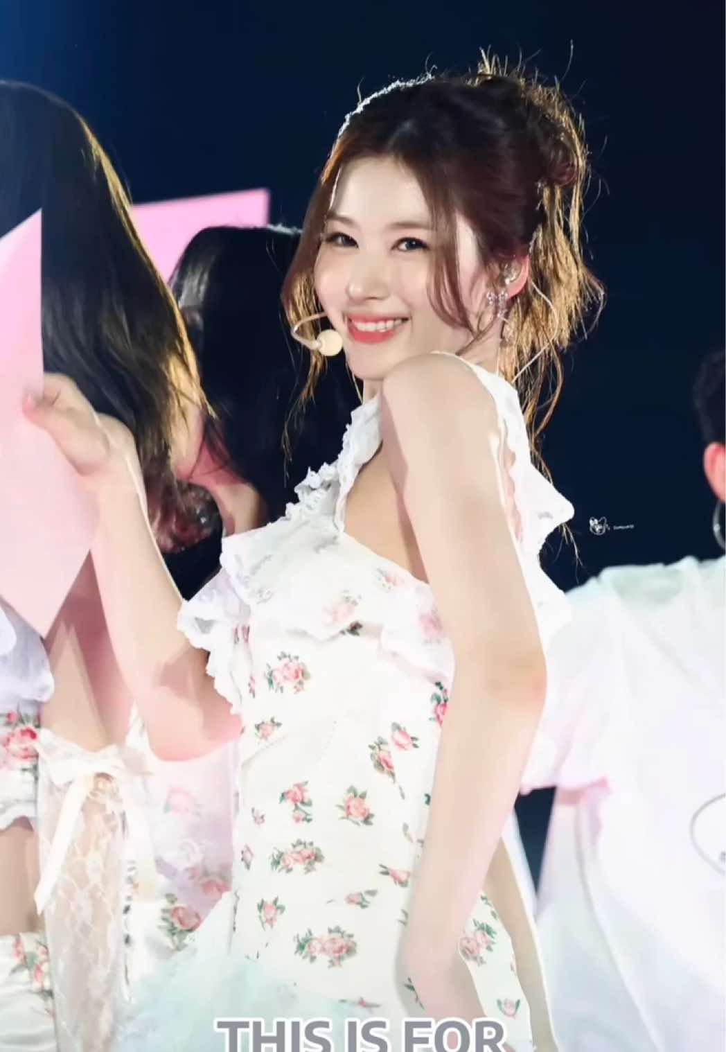 @mim(*꒪꒫꒪)