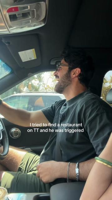 @Kelly Nguyen