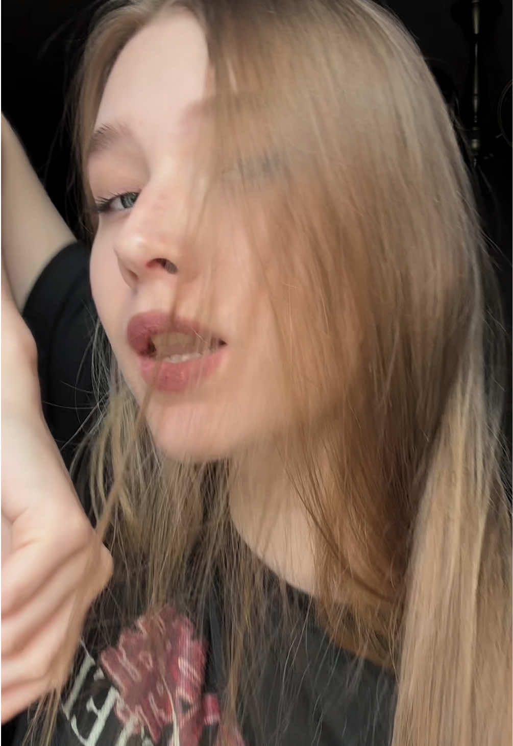 @фатимка