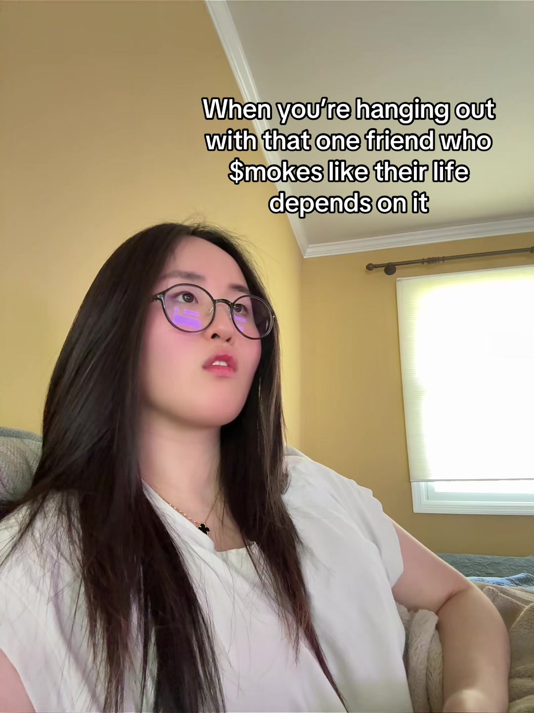 @ENJOO