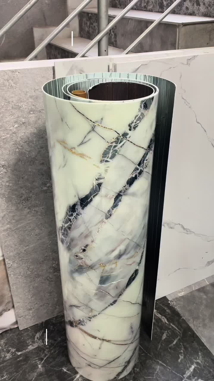 @plastificiranitapeti