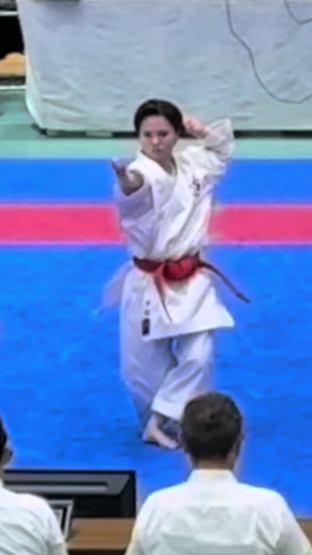 @Hisami🥋