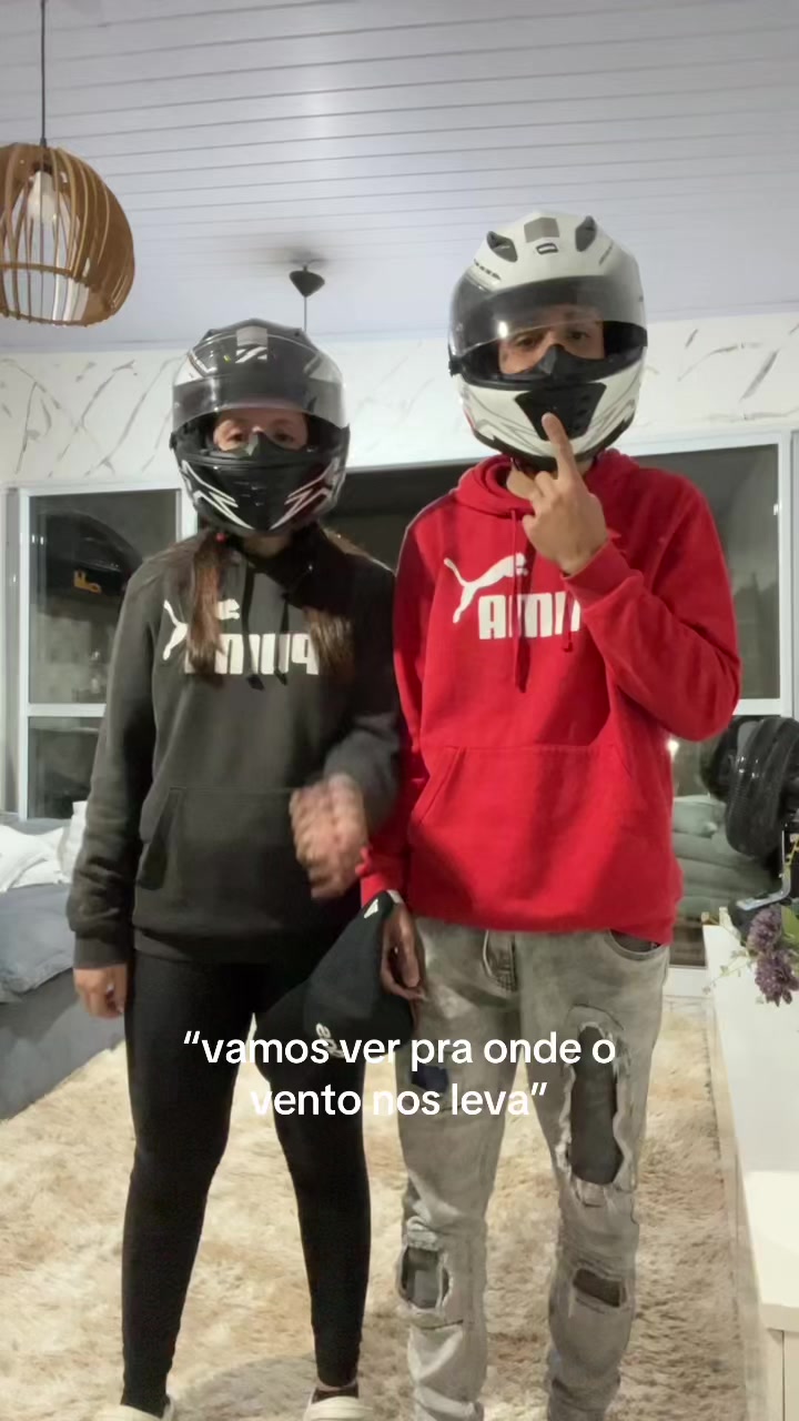 @lelê