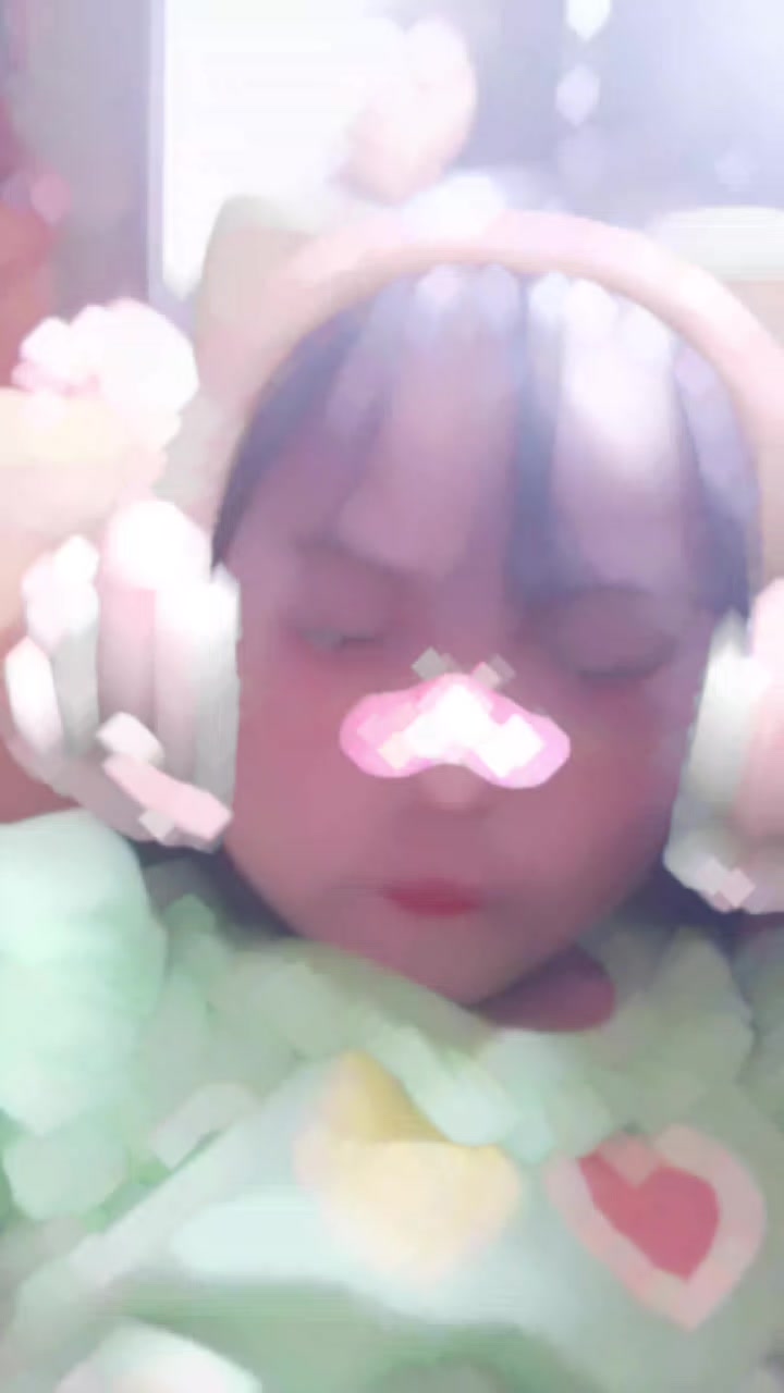 @kinilaw