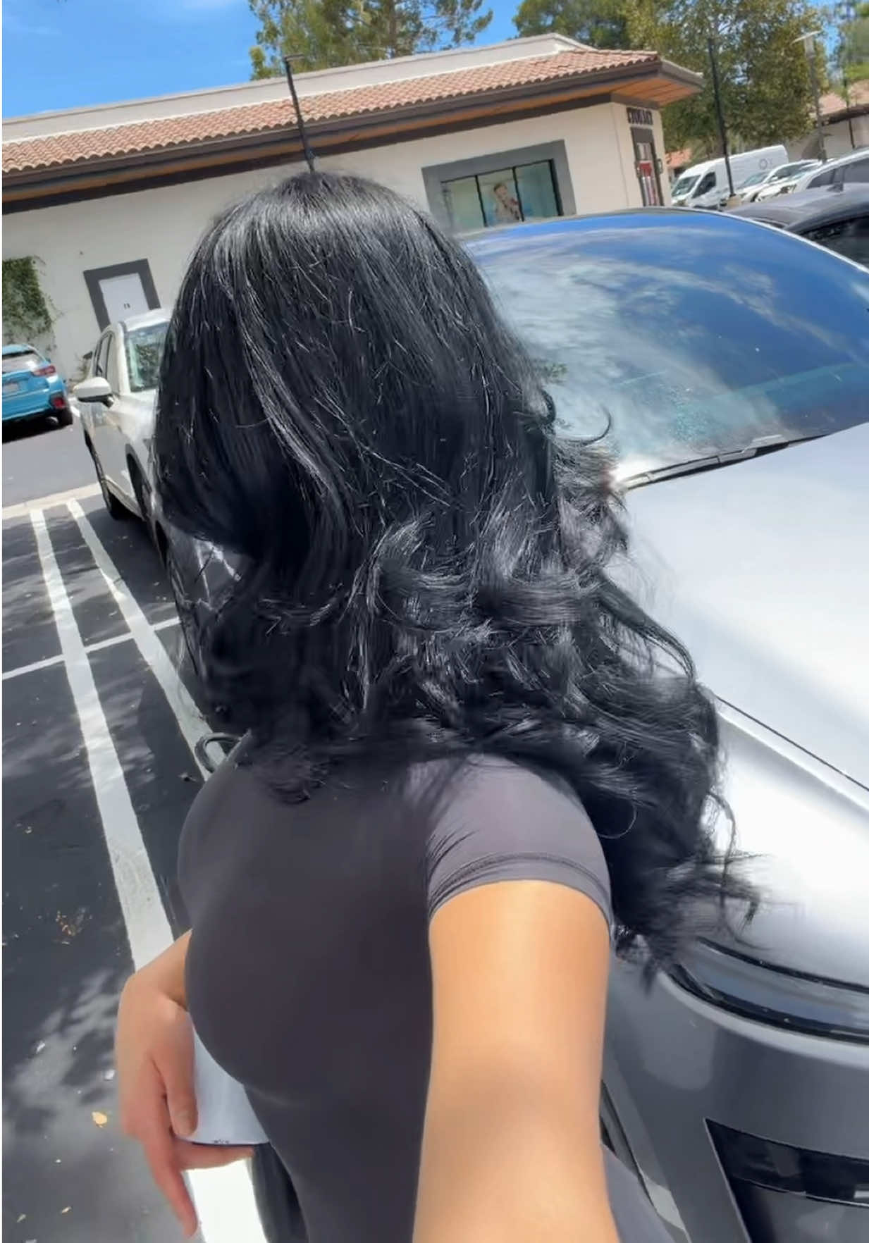@Doctorerikadev